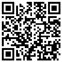 QR Code for litecoin:MSkHpZ4PT48WeDPcUgnGV4cocCUtTjcKTX