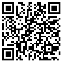 QR Code for litecoin:MSkJD7q2N8jCPftpkFWfEhYTkbnqBfbWPP