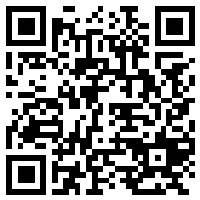 QR Code for litecoin:MSkMYp3UhgoRRWDFRAfNgVxXgfwH58ZKnB