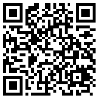 QR Code for litecoin:MSkMovLzMSmNH5hfPc8WBFMa98tkPPoZDz