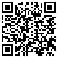 QR Code for litecoin:MSkPKEaehdATFDscAkQkGoATu1RqNtA4XD