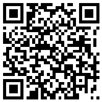 QR Code for litecoin:MSkUpC9kvu3T41etsNShmHAXh7sMtrKFts