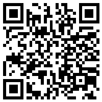 QR Code for litecoin:MSkWM7tVkq3zEYExh2jp4uSibihVN7Fpgs