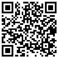 QR Code for litecoin:MSkXrTkD9sgWHYyKB13uMpE2cXrdAMY28k