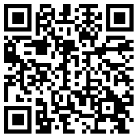 QR Code for litecoin:MSkYpPazzp14yXBUstEEHe7Crj5XyWJ1va
