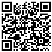 QR Code for litecoin:MSkZVEUjVuvxVweLxAMdaFTXx4f7wVbrKQ