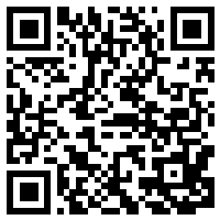 QR Code for litecoin:MSkaSTAEvbvnXqfRaPGB8UcnwWSwjHd4Vg
