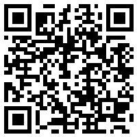 QR Code for litecoin:MSkacSETZtwLtoRBp3EqfxTvGSfET5VQvC