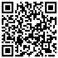 QR Code for litecoin:MSkb2Bgi1eGW7EprdcAFa6qQ6iwCZjmBmi