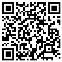QR Code for litecoin:MSkc2g6yBbjtACbNaXxYd9PJDttKZaJ4aD