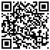 QR Code for litecoin:MSkd1kJvYMFUwFiNosDdPPFzpXfoUNhMXT