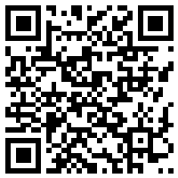 QR Code for litecoin:MSkdyRZ1pAy12MoZuQJzHvz23KDMhtrm2W