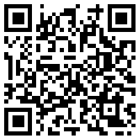 QR Code for litecoin:MSketDYNEheXJgZmVBWzTfsikZujPcvan1