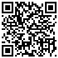 QR Code for litecoin:MSkfGAccZSb4m48w2stYPsmtZJC41c7gMN