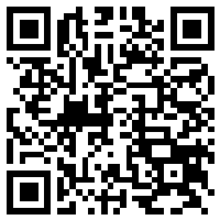 QR Code for litecoin:MSkiBHEmgm89DM5RiaB9QuBjRqMjiFarm8