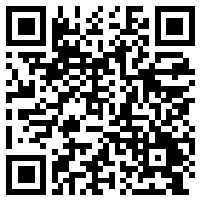QR Code for litecoin:MSkir7GRtoEx56brQoqFbfdSYnuZnWzwbp