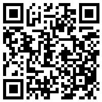 QR Code for litecoin:MSkkPzYCTExpx7yCHwP9pFUsc3Ar2H91ND