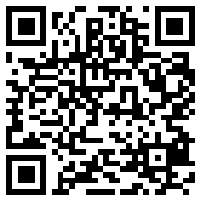 QR Code for litecoin:MSkm5dpWVR6uBCAk6Sct5qQSpdoa4nxb6u