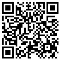 QR Code for litecoin:MSkp8wffns3JLpxMUZpTseAFF6ApBYRd7Y