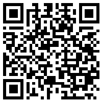 QR Code for litecoin:MSkqtVGhVt6vCkaQMBb5XT9DcPrvkDoSL4