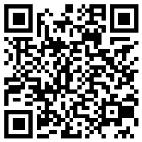 QR Code for litecoin:MSkr3Svf6c533L948aNcN9TPnxhtcA8P1C