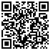 QR Code for litecoin:MSktVwS7NUYRbiTneS8JSvaaRNb7pYYdb2