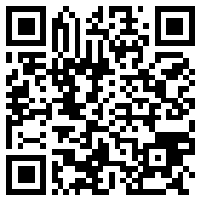 QR Code for litecoin:MSkuc6kvFFa4nTypwWewaT8fX9qJP4gSuL