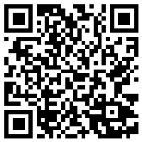 QR Code for litecoin:MSkv9sh9agrmD4LvnGSJyi7FDhyHEf7brD