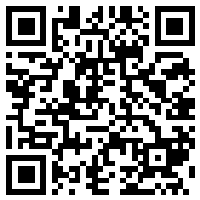 QR Code for litecoin:MSkvkAksPVUwNMh7phpWi8SwZDLyP58ygG
