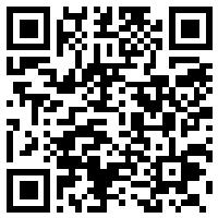 QR Code for litecoin:MSkyX5fKcmHohDfFEb4EqXB7piimsaohDZ