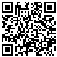 QR Code for litecoin:MSkzpncGGhdcPp2kECfQxJ38RSQ6sNphaW