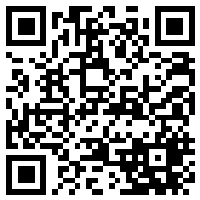 QR Code for litecoin:MSm1buQ9SrtXmVnVUa91mt5gYcfxAXJnVR