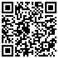 QR Code for litecoin:MSm2x6gftnMMFeWbB9SbXdQViHH59BjGed
