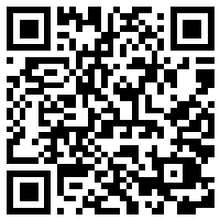QR Code for litecoin:MSm4fJroydA86YRceFWsdmysctoxg7wMEE