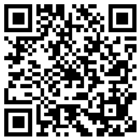 QR Code for litecoin:MSm7fAJFQuLTYVBhPt1bbnsJiRW4eFmKZY