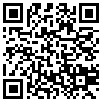 QR Code for litecoin:MSm8Kx5fgiZ6qAe8kPyiFspH2pkJY7d48s