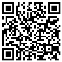 QR Code for litecoin:MSmAVCBMSF2Jc1shSgkRAMUPRNaE4oRhkx