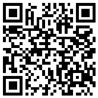 QR Code for litecoin:MSmAmpu2MqirMU5tnytgsMaxToL4vnt2Yc