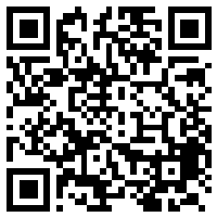 QR Code for litecoin:MSmCsRbGiPCMjQbSRvtqd6nEkEYnqUezYu