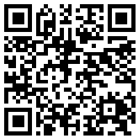 QR Code for litecoin:MSmD2E6aPCrxtSFBahUWqnkgvj5CSspBAN
