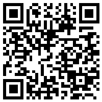 QR Code for litecoin:MSmDeSax4mxr3GSZSieSqF62MHngmrMMKf