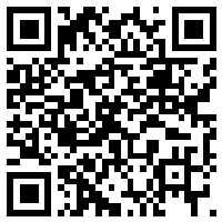 QR Code for litecoin:MSmEaZ2K2PFT9Ax2w8zR4hRBB8d51U33Bw