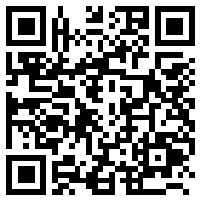 QR Code for litecoin:MSmJ2xptLCVRw1G2767MrDmfasbbCyuSrX