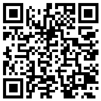 QR Code for litecoin:MSmJ8gB5EbUhnc4WSGeQEcQqa32WVxUtqt