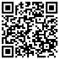 QR Code for litecoin:MSmJsJu6BoE9nGpZAbSiVtdfiyLbDEeqkp