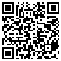 QR Code for litecoin:MSmKaktsYmTsXTpQaP2B8XrfV3XmCLE62Z