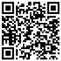 QR Code for litecoin:MSmLGSivxwLxhgw5NCXsFBLWewftbdaQKd