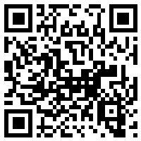 QR Code for litecoin:MSmMMKYEvTb7oxoUeVLsMMBBKiWhwpNKET