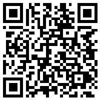 QR Code for litecoin:MSmMeDis8mowRCRzHDVgUfiPtV2TwuYuf2