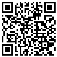 QR Code for litecoin:MSmSeQViQ6Az7Fhtn8wmtHRjXDiQ1Hsvh4